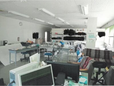 (値下げ) 新潟県南魚沼市 五日町駅 戸建て 528万円の競売物件情報 #14