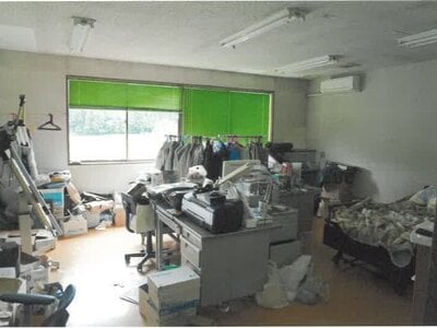 (値下げ) 新潟県南魚沼市 五日町駅 戸建て 528万円の競売物件情報 #15