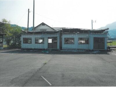 (値下げ) 新潟県南魚沼市 五日町駅 戸建て 528万円の競売物件情報 #2