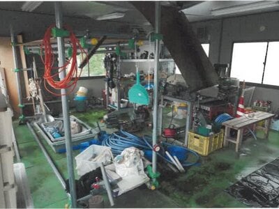 (値下げ) 新潟県南魚沼市 五日町駅 戸建て 528万円の競売物件情報 #4