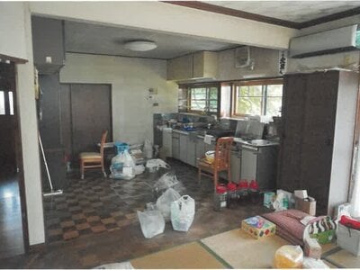 (値下げ) 新潟県南魚沼市 五日町駅 戸建て 528万円の競売物件情報 #6