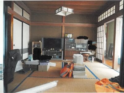 (値下げ) 新潟県南魚沼市 五日町駅 戸建て 528万円の競売物件情報 #7