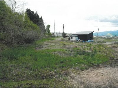 (値下げ) 新潟県南魚沼市 五日町駅12分 戸建て 121万円の競売物件情報 #5