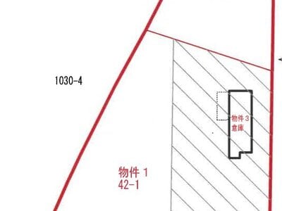 (値下げ) 新潟県南魚沼市 五日町駅12分 戸建て 121万円の競売物件情報 #7
