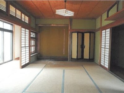 新潟県柏崎市 東柏崎駅13分 戸建て 1,156万円の競売物件情報 #2