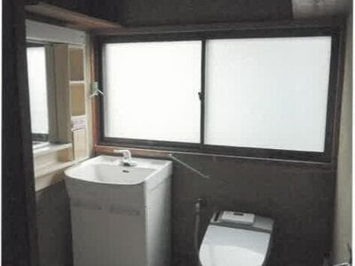新潟県柏崎市 東柏崎駅13分 戸建て 1,156万円の競売物件情報 #5
