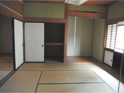 新潟県柏崎市 東柏崎駅13分 戸建て 1,156万円の競売物件情報 #6
