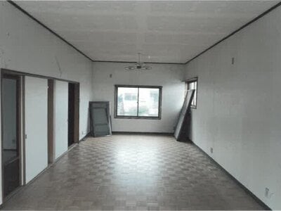 新潟県柏崎市 東柏崎駅13分 戸建て 1,156万円の競売物件情報 #8