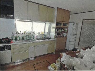 新潟県長岡市 宮内駅 戸建て 850万円の競売物件情報 #4