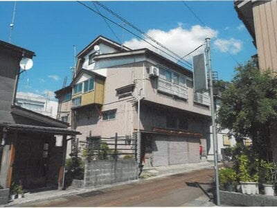 (値下げ) 新潟県十日町市 十日町駅5分 戸建て 97万円の競売物件情報 #1