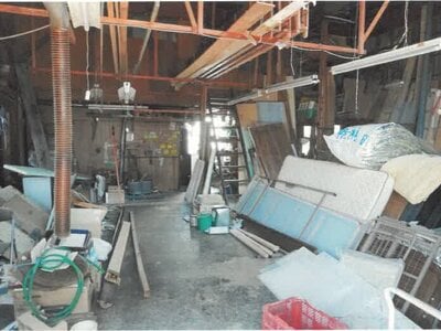 (値下げ) 新潟県十日町市 十日町駅5分 戸建て 97万円の競売物件情報 #2