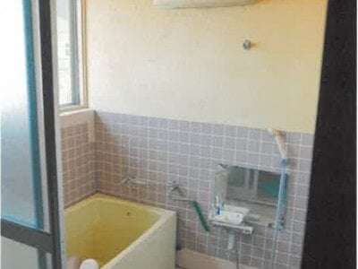 (値下げ) 新潟県十日町市 十日町駅5分 戸建て 97万円の競売物件情報 #7