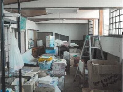 (値下げ) 新潟県十日町市 十日町駅5分 戸建て 97万円の競売物件情報 #9