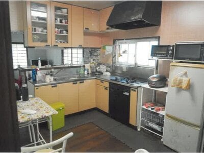 (値下げ) 新潟県南魚沼市 浦佐駅27分 戸建て 97万円の競売物件情報 #3