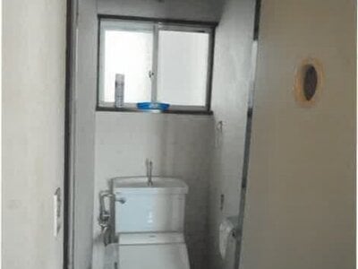 (値下げ) 新潟県南魚沼市 浦佐駅27分 戸建て 97万円の競売物件情報 #4