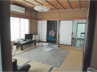 (値下げ) 新潟県南魚沼市 浦佐駅27分 戸建て 97万円の競売物件情報 #6