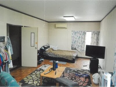 (値下げ) 新潟県南魚沼市 浦佐駅27分 戸建て 97万円の競売物件情報 #7