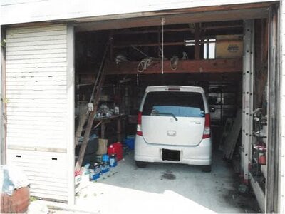 (値下げ) 新潟県南魚沼市 浦佐駅27分 戸建て 97万円の競売物件情報 #8