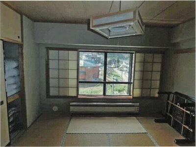 新潟県南魚沼郡湯沢町 越後湯沢駅3分 マンション「シャルマン湯沢アネックス」1万円の競売物件情報 #2