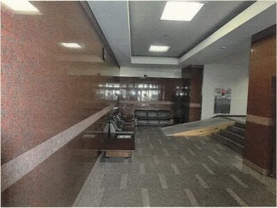 新潟県南魚沼郡湯沢町 越後湯沢駅3分 マンション「シャルマン湯沢アネックス」1万円の競売物件情報 #6