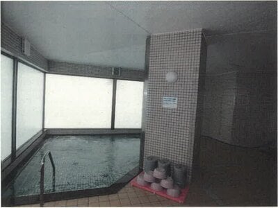 新潟県南魚沼郡湯沢町 マンション「ファミールヴィラ苗場タワー」1万円の競売物件情報 #6