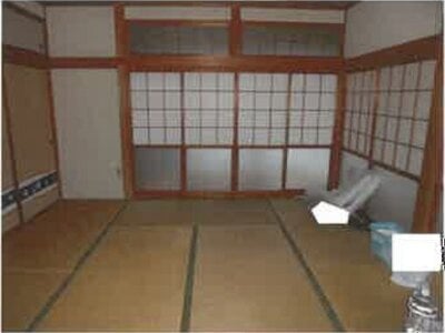 長崎県南島原市 戸建て 64万円の競売物件情報 #12