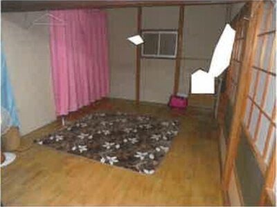 長崎県南島原市 戸建て 64万円の競売物件情報 #18