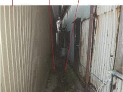 長崎県南島原市 戸建て 64万円の競売物件情報 #4