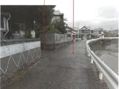 長崎県南島原市 戸建て 64万円の競売物件情報 #9