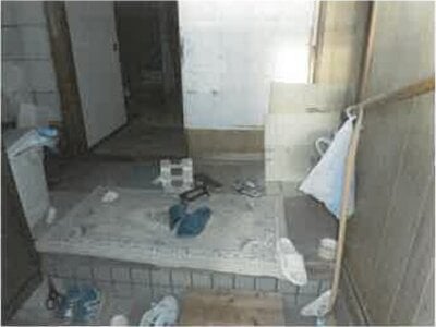 長崎県対馬市 戸建て 123万円の競売物件情報 #13