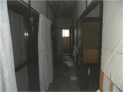 長崎県対馬市 戸建て 123万円の競売物件情報 #14