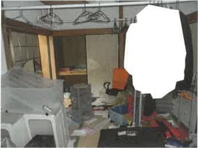 長崎県対馬市 戸建て 123万円の競売物件情報 #15