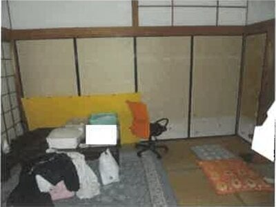 長崎県対馬市 戸建て 123万円の競売物件情報 #16
