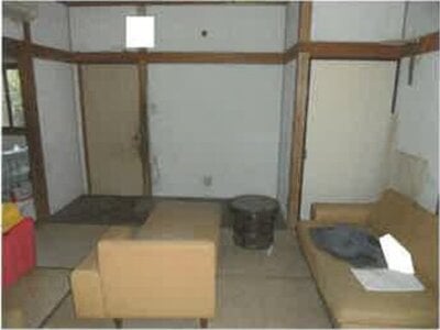 長崎県対馬市 戸建て 123万円の競売物件情報 #17