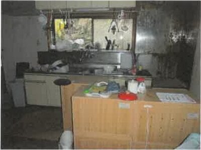 長崎県対馬市 戸建て 123万円の競売物件情報 #21