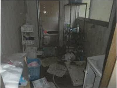 長崎県対馬市 戸建て 123万円の競売物件情報 #22