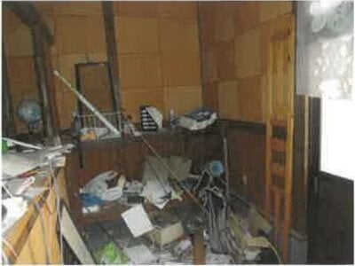 長崎県対馬市 戸建て 123万円の競売物件情報 #26
