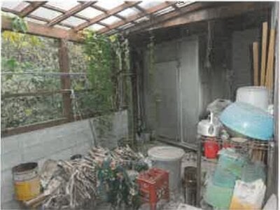 長崎県対馬市 戸建て 123万円の競売物件情報 #27