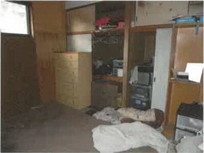 長崎県対馬市 戸建て 123万円の競売物件情報 #29