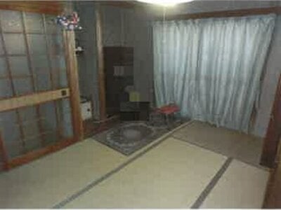 長崎県西彼杵郡長与町 高田駅8分 戸建て 706万円の競売物件情報 #15