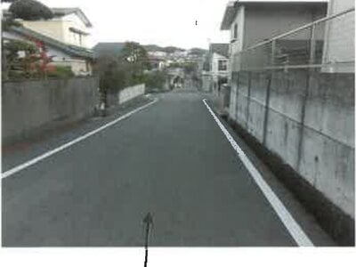 長崎県西彼杵郡長与町 高田駅8分 戸建て 706万円の競売物件情報 #2