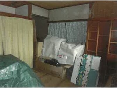 長崎県西彼杵郡長与町 高田駅8分 戸建て 706万円の競売物件情報 #21
