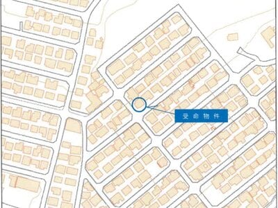 長崎県西彼杵郡長与町 高田駅8分 戸建て 706万円の競売物件情報 #22