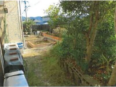 長崎県西彼杵郡長与町 高田駅8分 戸建て 706万円の競売物件情報 #7