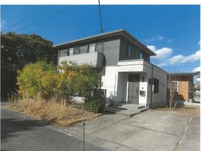 長崎県長崎市 道ノ尾駅 戸建て 1,097万円の競売物件情報 #1