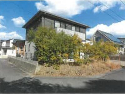 長崎県長崎市 道ノ尾駅 戸建て 1,097万円の競売物件情報 #2