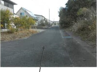 長崎県長崎市 道ノ尾駅 戸建て 1,097万円の競売物件情報 #3