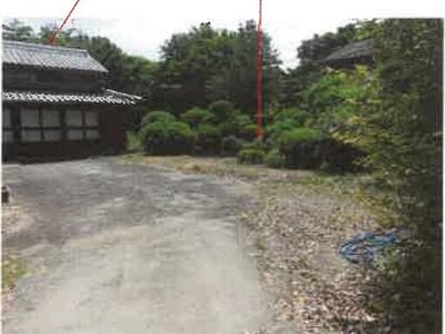 (値下げ) 長崎県諫早市 幸駅 戸建て 427万円の競売物件情報 #12