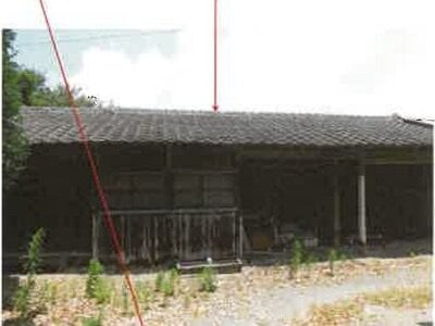 (値下げ) 長崎県諫早市 幸駅 戸建て 427万円の競売物件情報 #14