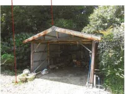 (値下げ) 長崎県諫早市 幸駅 戸建て 427万円の競売物件情報 #16